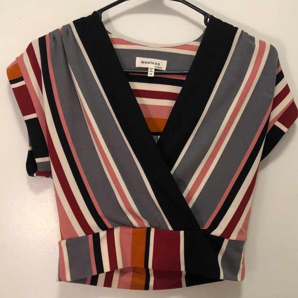 Very cute blouse